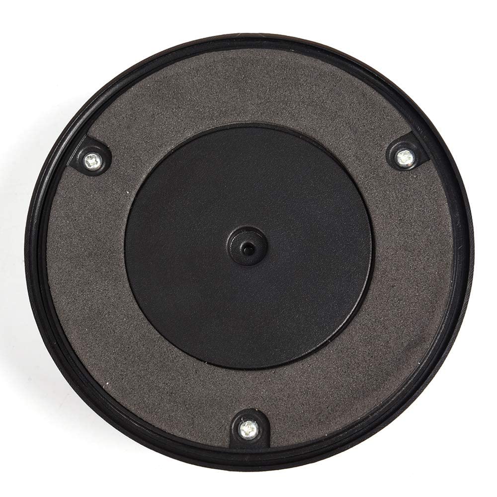 GRAND ORANGE 2PCS Magnetic Police Antenna P71 Fit Ford Crown Victoria, Fit Ford Taurus, Fit Ford Explorer, Fit Dodge Charger, Fit Chevy Impala, Fit Chevy Tahoe - Image 6