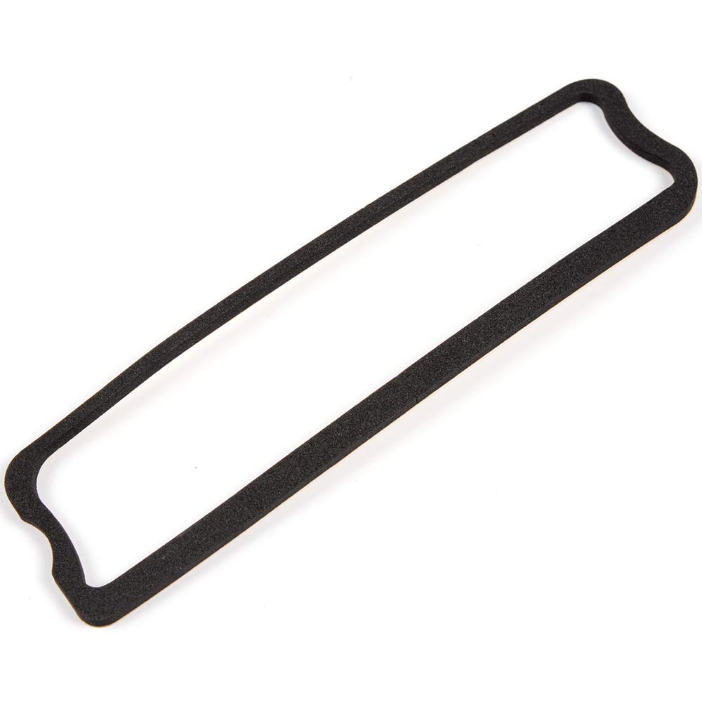 GRAND ORANGE Clear Lens Red LED Tail Light 3rd Third Brake Light Assembly Compatible with Jeep Cherokee 1997-2001 Hight Mount Rear Tail Lamps Replacement - Image 7