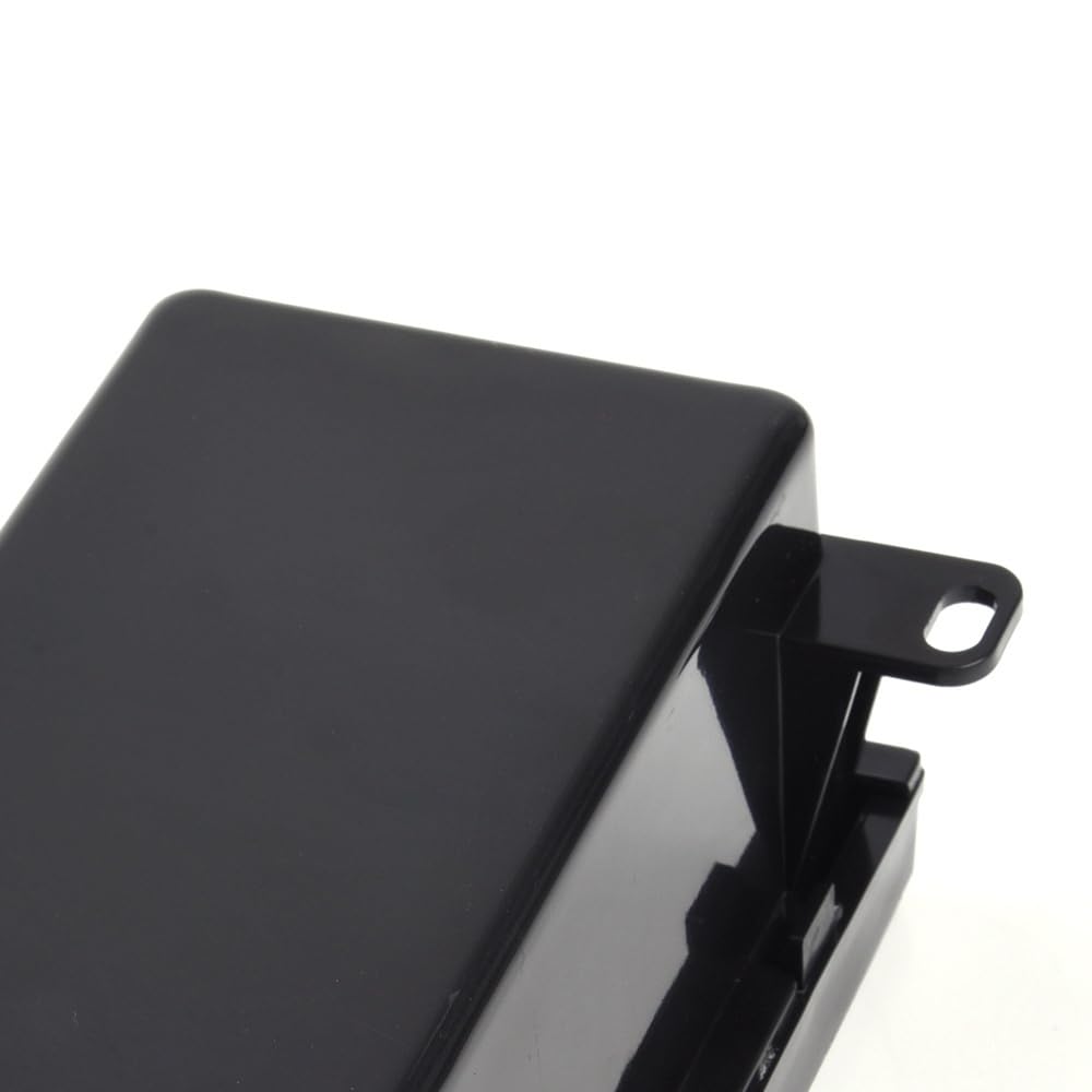 GRAND ORANGE Dashboard Cover Install Dash Kit W/Wire Harness Adapter, Compatible with Chevy GMC Trucks 1988-1994, Beige, GMK333BU, Metra 99-3000R, GMP333, GM1482GRB - Image 6