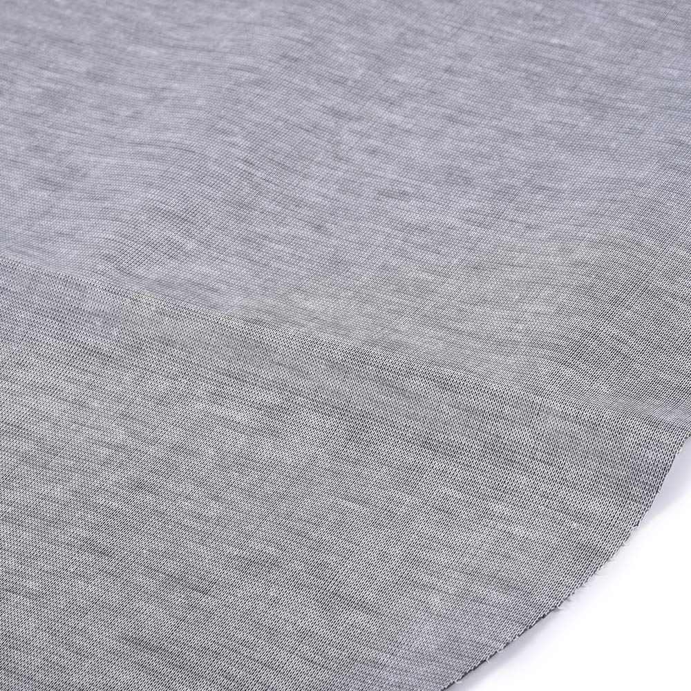 GRAND ORANGE Standard ATV Seat Cover Black Compatible with Honda Fourtrax 300 1988-2000 Seatcover Fourtrax 300 Seat Cover - Image 8