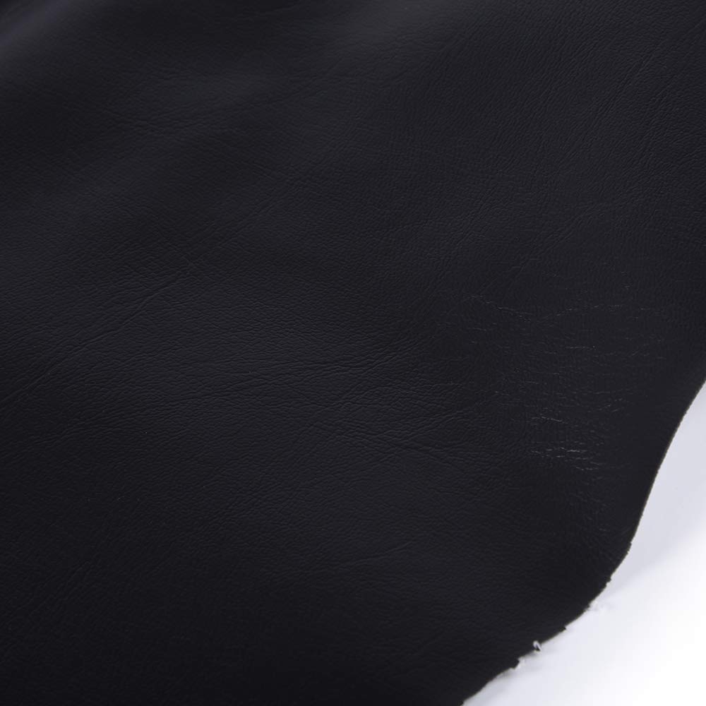 GRAND ORANGE Standard ATV Seat Cover Black Compatible with Honda Fourtrax 300 1988-2000 Seatcover Fourtrax 300 Seat Cover - Image 9